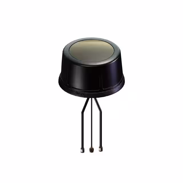 VLT69273B2NG-518A TE Connectivity Laird  Antennes RF